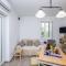 Apartments Roko
