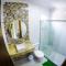 Flat Barra Mar