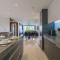 The Chava Resort - Surin Beach