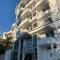 VILLA COSTERA HOTEL BOUTIQUE