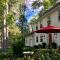 Foto: Darlington House Bed and Breakfast