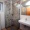Appartement Exclusive by HolidayFlats24 Foto: Appartement Exclusive by HolidayFlats24