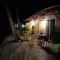 Seaside home - Ko Mook