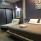 The C Hotel - Amnat Charoen