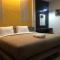 The C Hotel - Amnat Charoen