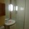 ibis Montbéliard