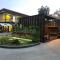 The C Hotel - Amnat Charoen