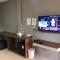 The C Hotel - Amnat Charoen