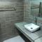 The C Hotel - Amnat Charoen