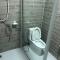 The C Hotel - Amnat Charoen
