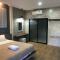 The C Hotel - Amnat Charoen