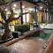 The C Hotel - Amnat Charoen