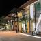 The C Hotel - Amnat Charoen