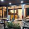 The C Hotel - Amnat Charoen