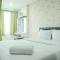 Fully Furnished Studio Apartment The Enviro By Travelio