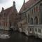 Foto: Holiday Home Bruges De Pepel 1/55