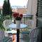 Apartmani Jolic