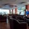 Fareeq Hotel
