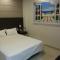 Duy Ninh Hotel