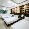 Duy Ninh Hotel