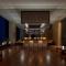 The RuMa Hotel and Residences