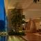The RuMa Hotel and Residences - Kuala Lumpur