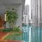 The RuMa Hotel and Residences - Kuala Lumpur