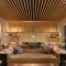The RuMa Hotel and Residences