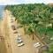 Duy Ninh Hotel