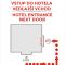 Hotel Lux
