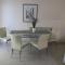 Apartmani Jolic