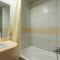 Grand Zowar Hotel
