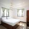 De Lavender Luxury sea view Guest Houses - Agonda