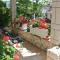 Apartmani Jolic