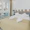 Hostal Gravina