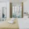 Hostal Gravina