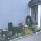 Studio apartman Valentina