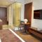 Foto: Orchid Boutique Apartment 27/44