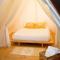 HolaCamp Sitges Garrofer