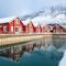 XLyngen