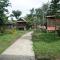 Family Hut Pai