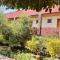 Top Twelve Hotel - Lalibela