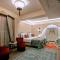 Romance Istanbul Hotel Boutique Class - Estambul