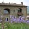 Fattoria Il Lago