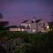 Tregaddra Farm B&B