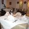 Castilia suites