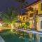 Apel Villa Sanur