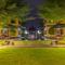 Apel Villa Sanur