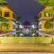 Apel Villa Sanur