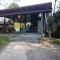 Family Hut Pai